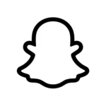 speks-snapchat partner logo